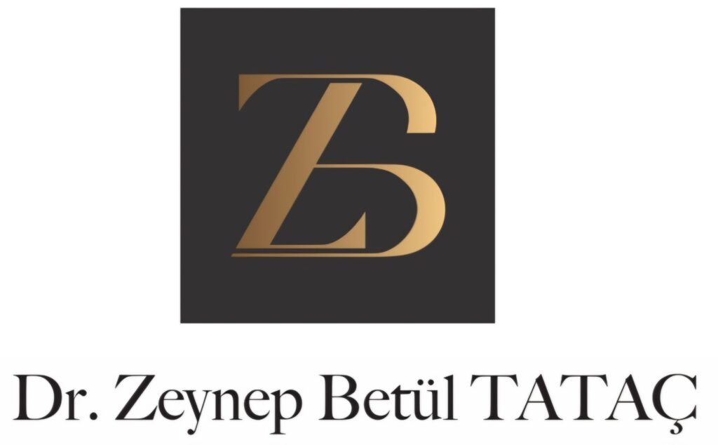 Dr. Zeynep Wellness Clinic